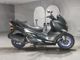 Фото Suzuki BURGMAN400 2020 с японского аукциона