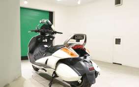 SUZUKI GEMMA 250 2015 CJ47A