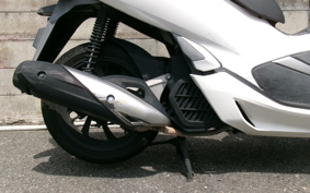 HONDA PCX125 JF81