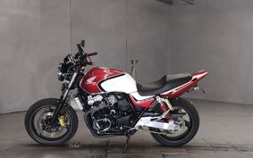 HONDA CB400SFV-3 NC39
