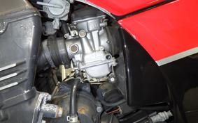 KAWASAKI GPZ900R NINJA 1996 ZX900A