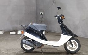 YAMAHA JOG 2JA