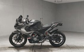 OTHER PAJAJI PULSAR RS200 ..