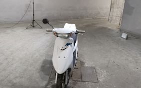 YAMAHA JOG ZR EVOLUTION SA16J