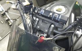 YAMAHA MT-07 ABS 2020 RM19J