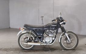 KAWASAKI Z200 KZ200A