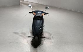 HONDA DIO AF34