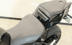 BMW S1000R 2016 0D02