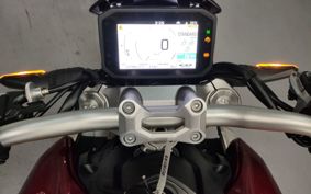 HONDA CB1000R 2021 SC80