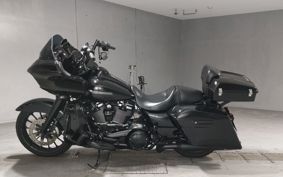 HARLEY FLTRXS1870 2019 KTP