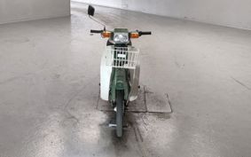 SUZUKI BAR DEE50 BA41A