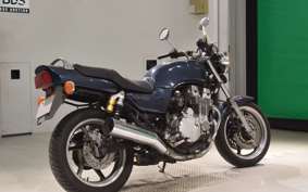 HONDA CB750 GEN 2 1992 RC42