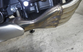 HONDA CB650R 2024 RH03
