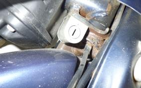 HONDA C70 SUPER CUB E C70