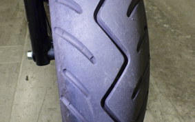 YAMAHA AXIS 125 Z SEJ6J