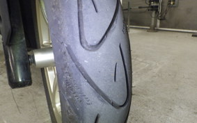 YAMAHA CYGNUS 125 XSR 3 2017 SEA5J