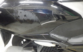HONDA LEAD 125 2022 JK12