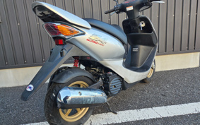 HONDA DIO Z4 AF63