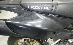 HONDA XR100 MOTARD 2002 HD13