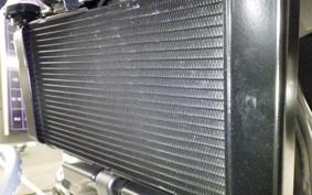 HONDA NC750X DCT 2026 RH23