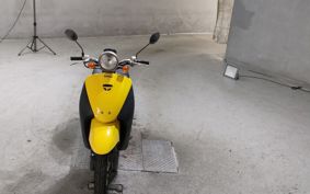 HONDA TODAY AF67