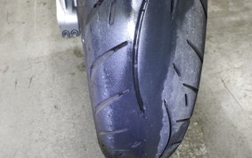 BMW R1250RS 2022