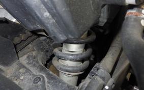 SUZUKI GSX-R125 2024 DL33B