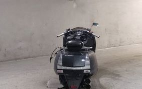 YAMAHA MAXAM 250 SG17J