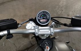BMW R NINE T SCRAMBLER 2018 0J31