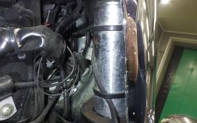 HARLEY FLHRS 1450 2005