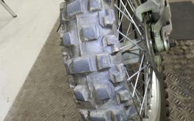 SUZUKI TS125R SF15A