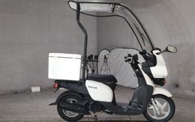 OTHER GEAR UA07J