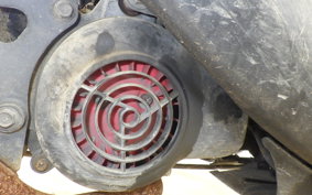 YAMAHA JOG APRIO Type 2 4LV