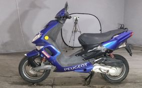 PEUGEOT SPEEDFIGHT 2 100 ..