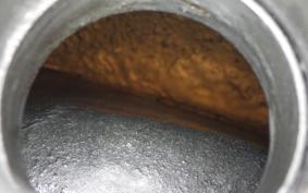 YAMAHA DRAGSTAR 400 2002 VH01J