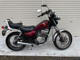 Фото Honda CBX125 CUSTOM с японского аукциона
