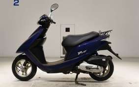 HONDA DIO Gen.6 2018 AF62