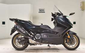 YAMAHA T-MAX 560 T 2023 SJ19J