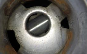 HONDA CBR250R GEN 3 2024 MC41