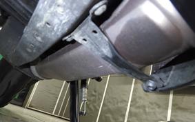 HUSQVARNA VITPILEN 401 2021