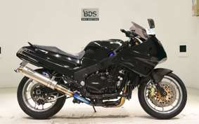 KAWASAKI ZZ1100 NINJA R 1992 ZXT10C