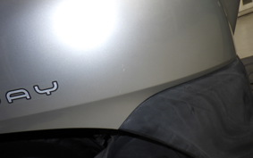 HONDA TODAY 2 2003 AF67