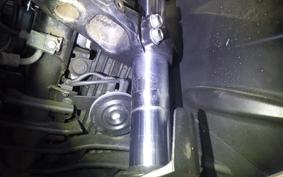 SUZUKI GIXXER 250 SF 2005