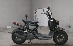 HONDA ZUMAR AF58