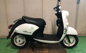 YAMAHA I- VINO  SY11J