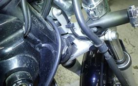 YAMAHA DRAGSTAR 250 VG05J