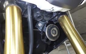 HONDA ｸﾞﾛﾑ 2026 JC61
