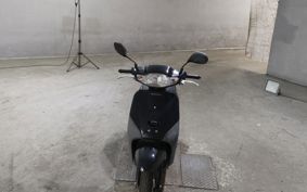 HONDA  TACT  BASIC  AF75