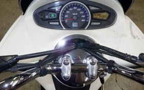 HONDA PCX 125 JF28