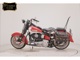 Фото Harley FLSTF 1340 1994 с японского аукциона
